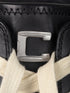 C2H4 NEUTRON HIGH ALPHA Unisex Boots - Unisex Boots